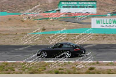 media/Apr-03-2022-CCCR Porsche (Sun) [[45b12865df]]/Parade Lap/